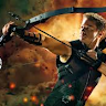 HAWKEYEBRI007's avatar