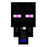 Matthew S's avatar