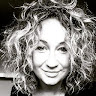 Dawn Haldane's avatar