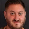 Kostas Georgiou's avatar