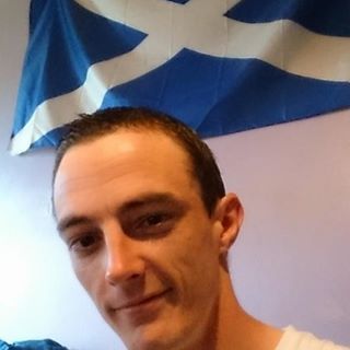 Robert James Law's avatar