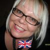 Mandi Edwards's avatar