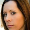 Cindy Cruickshank's avatar