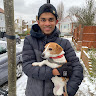 Srimukessh Subramanian's avatar
