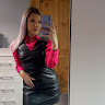 Cerys Louise Nelson's avatar