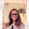 Samantha Lampier's avatar