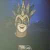 Bogdan Pascal's avatar