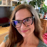 Amy Peters's avatar