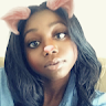 Antonia Brown's avatar