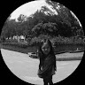 Marrah A's avatar