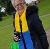 Nicola Williamson's avatar