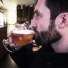 Adam Hume's avatar