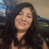 Tina Stringer's avatar