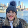 Jodie Haywood's avatar