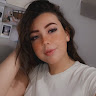 Sian Black's avatar