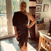 Lizzie Bainbridge's avatar