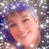 Debbie Parish's avatar