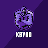 KBYHD's avatar