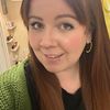 Bethany Rose's avatar