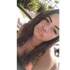 Bobbi Scutt's avatar