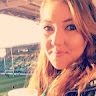 Laura Taylor's avatar