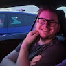 ben goodall's avatar