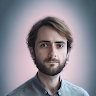 Elliot Sandell's avatar