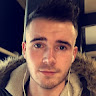 Conor Picking's avatar