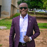 ogunyomi ayodeji's avatar