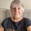 Jackie Smith's avatar