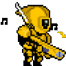 Alexander Harston's avatar