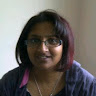 Syeda Butterworth's avatar