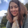 Robyn Foster's avatar