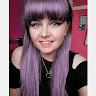 Stephanie Jones's avatar