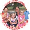 Amanda Barrett's avatar