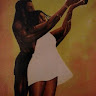 Martin Afriyie's avatar