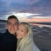 Luke Baines's avatar