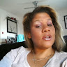 Amanda Richardson-Nickle's avatar