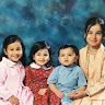 Muneeb Hussain's avatar