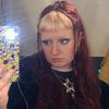Amy Morrison's avatar
