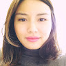 Joy Blu's avatar
