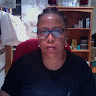 Carleen Duval's avatar