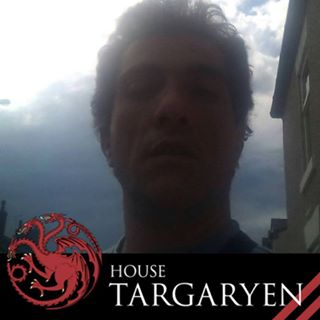 Cosmin Coco's avatar