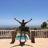Kris Watts's avatar