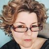 Stella Elphick's avatar