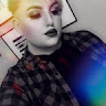Dannie's avatar