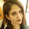 Kelly Jane (KJ)'s avatar