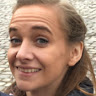 Emma Wailes's avatar