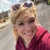Debi Sheridan's avatar