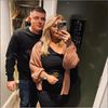 Natalie Louise Smith's avatar